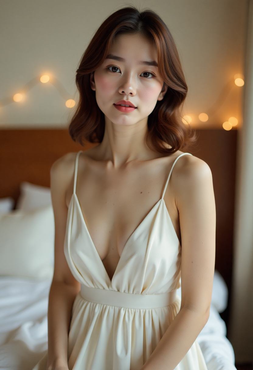 视频缩略图