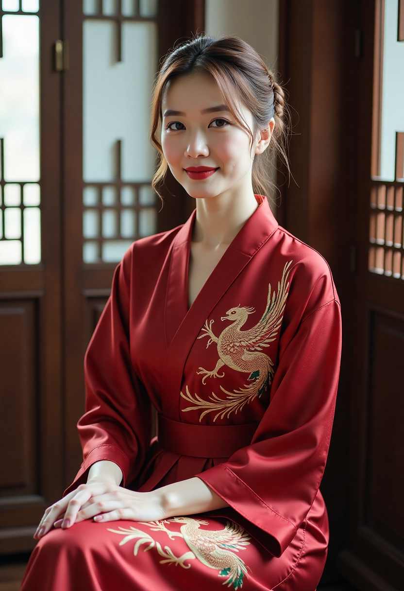 视频缩略图
